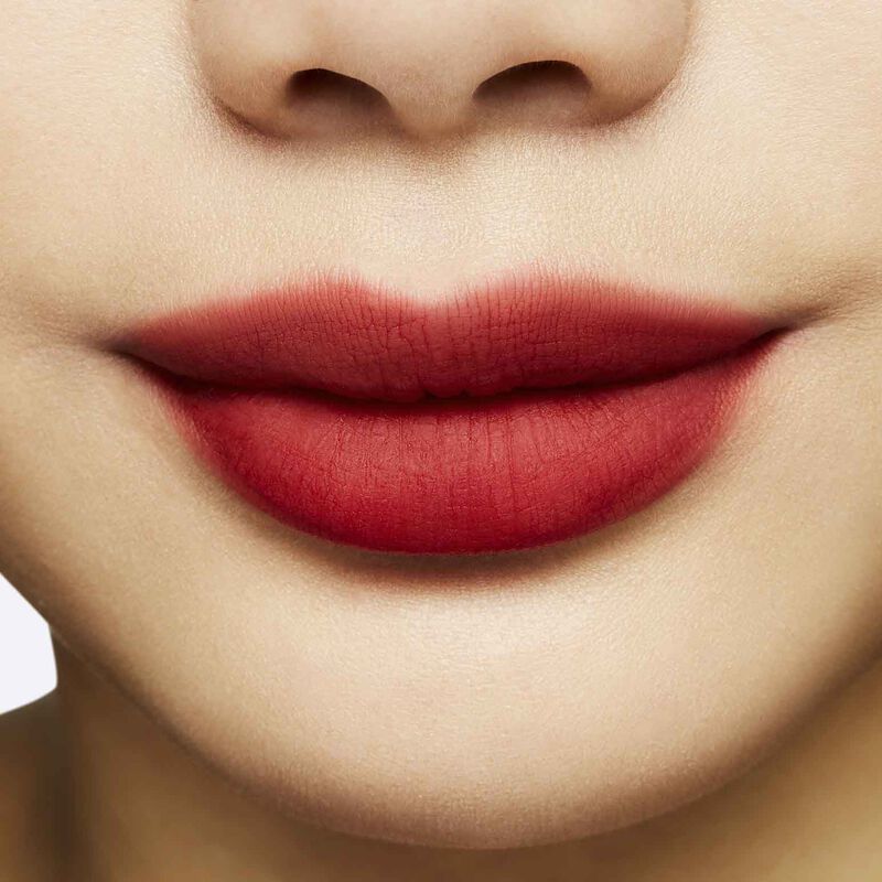 MAC Powder Kiss Liquid Lipcolour image number 50